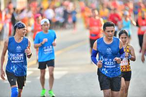 BIB: 25944, 27328
                            <button type="button" onclick="openModal(12775701)" class="btn btn-primary btn-sm float-right btn-popup" data-toggle="modal" data-target=".modal-high-quality">
                        <i class="fas fa-shopping-cart"></i> Add to Cart
                    </button>
                                            <button type="button" onclick="isThisMe(12775701, true)" class="btn btn-success btn-sm float-right btn-popup btn-isme hidden" data-toggle="tooltip" data-placement="bottom" title="นี่คือรูปของคุณใช่ไหม คลิกที่นี่เพื่อเอาเข้าอัลบั้ม">
                        <i class="fas fa-plus"></i> Add to album
                    </button>
                    <button type="button" onclick="isThisMe(12775701, false)" class="btn btn-warning btn-sm float-right btn-popup btn-isnotme hidden">
                        <i class="fas fa-ban"></i> Remove from album
                    </button>